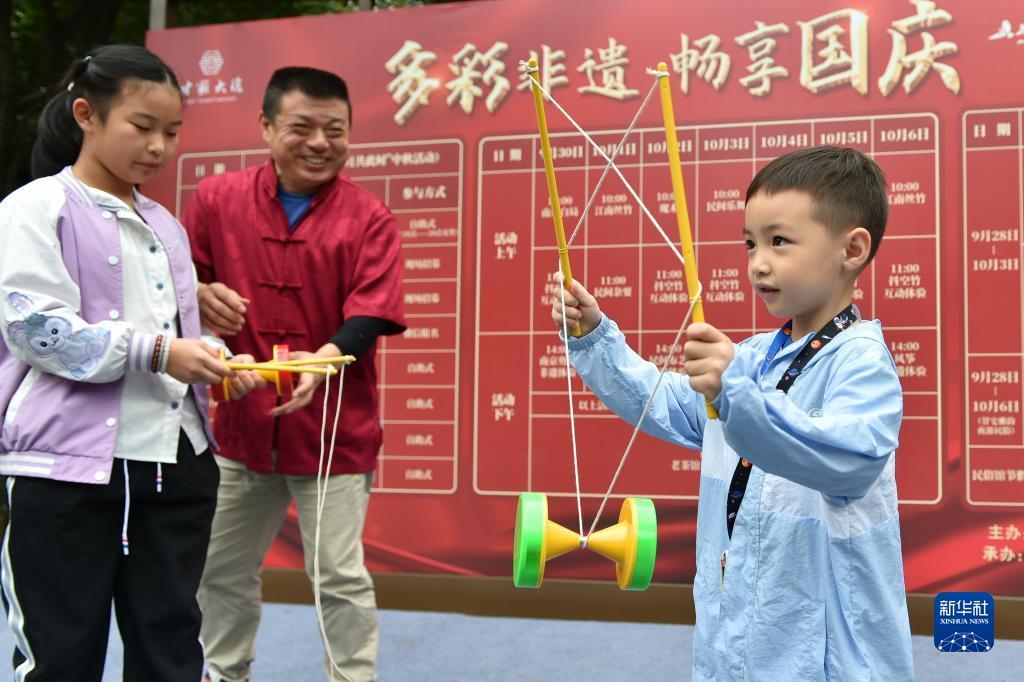 捕鱼24小时上下分现金